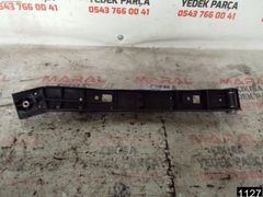 RENAULT CLİO 5 5.5 ÖN PANEL SABİTLEME AYAĞI SOL ÇIKMA