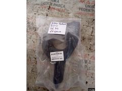 RENAULT TALİANT SİS ÇERÇEVESİ 261524168R SOL ÇIKMA