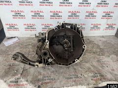 FİAT LİNEA 1.3 EURO 5 ŞANZIMAN HATASIZ EURO5 ÇIKMA
