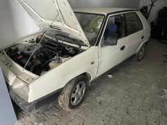 Sahibinden Skoda Favorit 