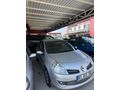 Galeriden Renault Clio 1.5 dCi Authentique 2009 Model Adana
