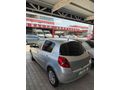 Galeriden Renault Clio 1.5 dCi Authentique 2009 Model Adana
