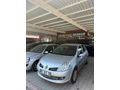 Galeriden Renault Clio 1.5 dCi Authentique 2009 Model Adana