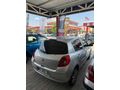 Galeriden Renault Clio 1.5 dCi Authentique 2009 Model Adana