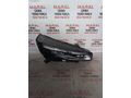 RENAULT CLİO 5.5 SAĞ ÖN FAR RENO CLİO5.5
