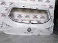 RENAULT CLİO 5 BAGAJ KAPAĞI ORJİNAL ÇIKMA RENO CLİO5