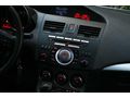 CMY MOTORS - 2012 MAZDA 3 1.6 D TOURİNG