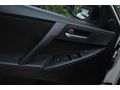 CMY MOTORS - 2012 MAZDA 3 1.6 D TOURİNG