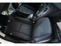 CMY MOTORS - 2012 MAZDA 3 1.6 D TOURİNG