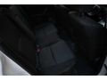 CMY MOTORS - 2012 MAZDA 3 1.6 D TOURİNG