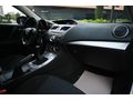 CMY MOTORS - 2012 MAZDA 3 1.6 D TOURİNG