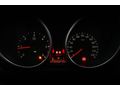 CMY MOTORS - 2012 MAZDA 3 1.6 D TOURİNG