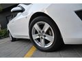 CMY MOTORS - 2012 MAZDA 3 1.6 D TOURİNG