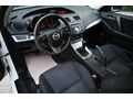 CMY MOTORS - 2012 MAZDA 3 1.6 D TOURİNG