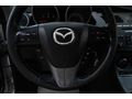 CMY MOTORS - 2012 MAZDA 3 1.6 D TOURİNG
