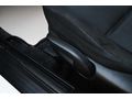 CMY MOTORS - 2012 MAZDA 3 1.6 D TOURİNG