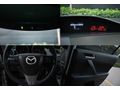 CMY MOTORS - 2012 MAZDA 3 1.6 D TOURİNG