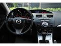 CMY MOTORS - 2012 MAZDA 3 1.6 D TOURİNG