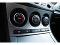 CMY MOTORS - 2012 MAZDA 3 1.6 D TOURİNG