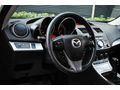 CMY MOTORS - 2012 MAZDA 3 1.6 D TOURİNG