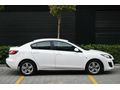 CMY MOTORS - 2012 MAZDA 3 1.6 D TOURİNG