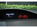 CMY MOTORS - 2012 MAZDA 3 1.6 D TOURİNG