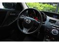 CMY MOTORS - 2012 MAZDA 3 1.6 D TOURİNG