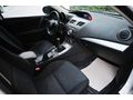 CMY MOTORS - 2012 MAZDA 3 1.6 D TOURİNG