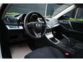 CMY MOTORS - 2012 MAZDA 3 1.6 D TOURİNG