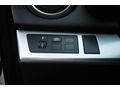 CMY MOTORS - 2012 MAZDA 3 1.6 D TOURİNG