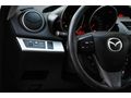 CMY MOTORS - 2012 MAZDA 3 1.6 D TOURİNG