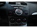 CMY MOTORS - 2012 MAZDA 3 1.6 D TOURİNG