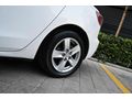 CMY MOTORS - 2012 MAZDA 3 1.6 D TOURİNG