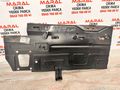 VW TİGUAN ARKA PANEL SIFIR ÜRÜN PANEL SACI ORJİNAL VOLKSWAGEN Tİ