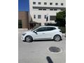 Sahibinden Renault Clio 1.0 TCe Touch 2020 Model 