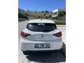 Sahibinden Renault Clio 1.0 TCe Touch 2020 Model 