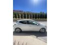 Sahibinden Renault Clio 1.0 TCe Touch 2020 Model 