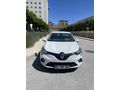 Sahibinden Renault Clio 1.0 TCe Touch 2020 Model 