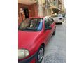 Sahibinden Renault Clio 1.4 RTA 2002 Model 