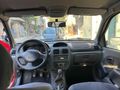 Sahibinden Renault Clio 1.4 RTA 2002 Model 