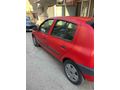 Sahibinden Renault Clio 1.4 RTA 2002 Model 