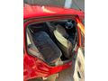 Sahibinden Renault Clio 1.4 RTA 2002 Model 