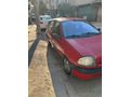 Sahibinden Renault Clio 1.4 RTA 2002 Model 