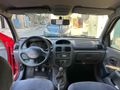 Sahibinden Renault Clio 1.4 RTA 2002 Model 