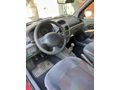 Sahibinden Renault Clio 1.4 RTA 2002 Model 