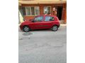 Sahibinden Renault Clio 1.4 RTA 2002 Model 