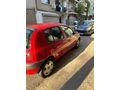 Sahibinden Renault Clio 1.4 RTA 2002 Model 