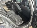 TAKAS OLUR PASSAT 2020
