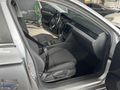 TAKAS OLUR PASSAT 2020
