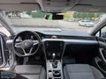 TAKAS OLUR PASSAT 2020